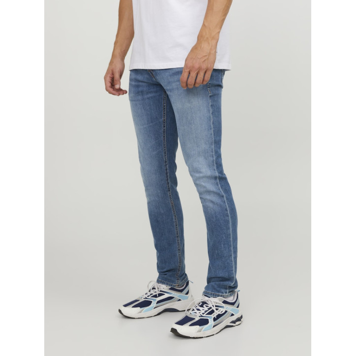 Τζιν GLENN ORIGINAL 815 Jack&Jones