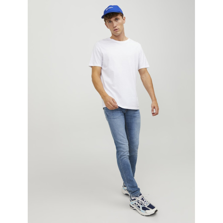 Τζιν GLENN ORIGINAL 815 Jack&Jones