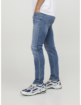 Τζιν GLENN ORIGINAL 815 Jack&Jones Millaz.gr