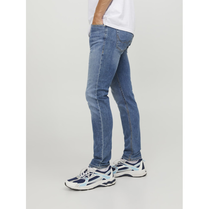 Τζιν GLENN ORIGINAL 815 Jack&Jones