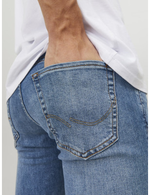 Τζιν GLENN ORIGINAL 815 Jack&Jones