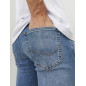 Τζιν GLENN ORIGINAL 815 Jack&Jones