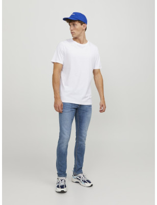 Τζιν GLENN ORIGINAL 815 Jack&Jones Millaz.gr