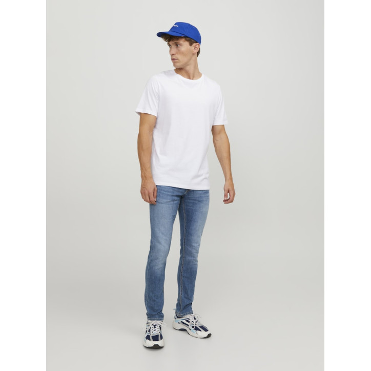 Τζιν GLENN ORIGINAL 815 Jack&Jones