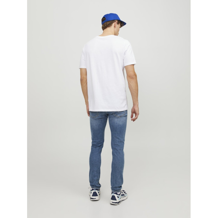 Τζιν GLENN ORIGINAL 815 Jack&Jones