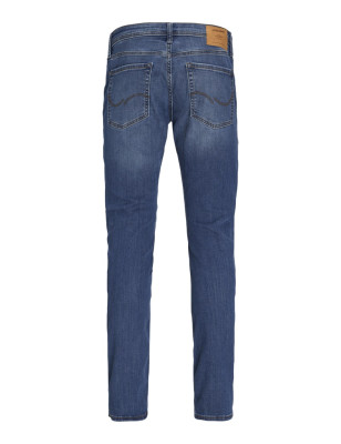 Τζιν GLENN ORIGINAL 815 Jack&Jones Millaz.gr