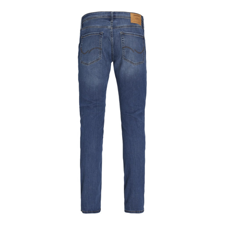 Τζιν GLENN ORIGINAL 815 Jack&Jones