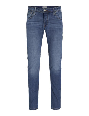 Τζιν GLENN ORIGINAL 815 Jack&Jones Millaz.gr