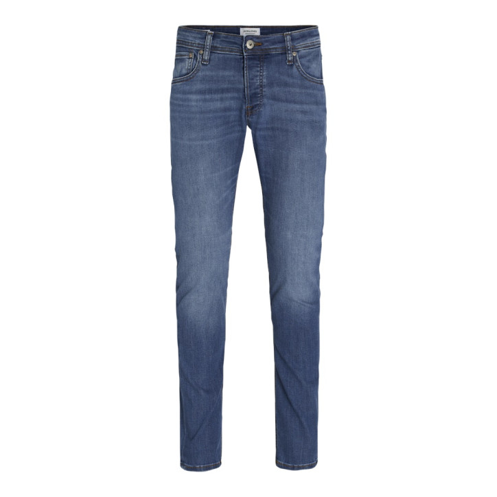 Τζιν GLENN ORIGINAL 815 Jack&Jones