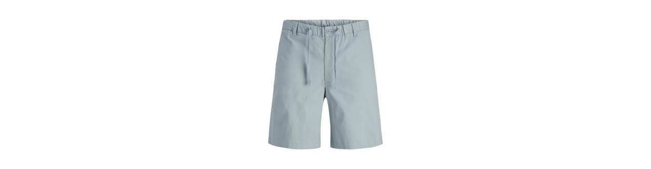 CHINOS