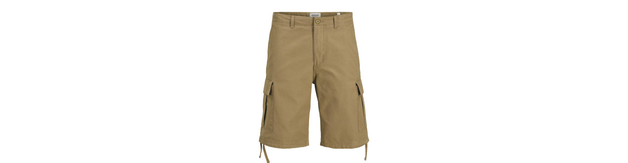 CARGO