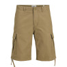 CARGO