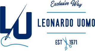 Leonardo Uomo