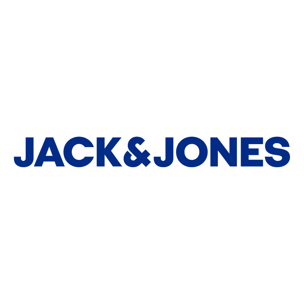 Jack & Jones